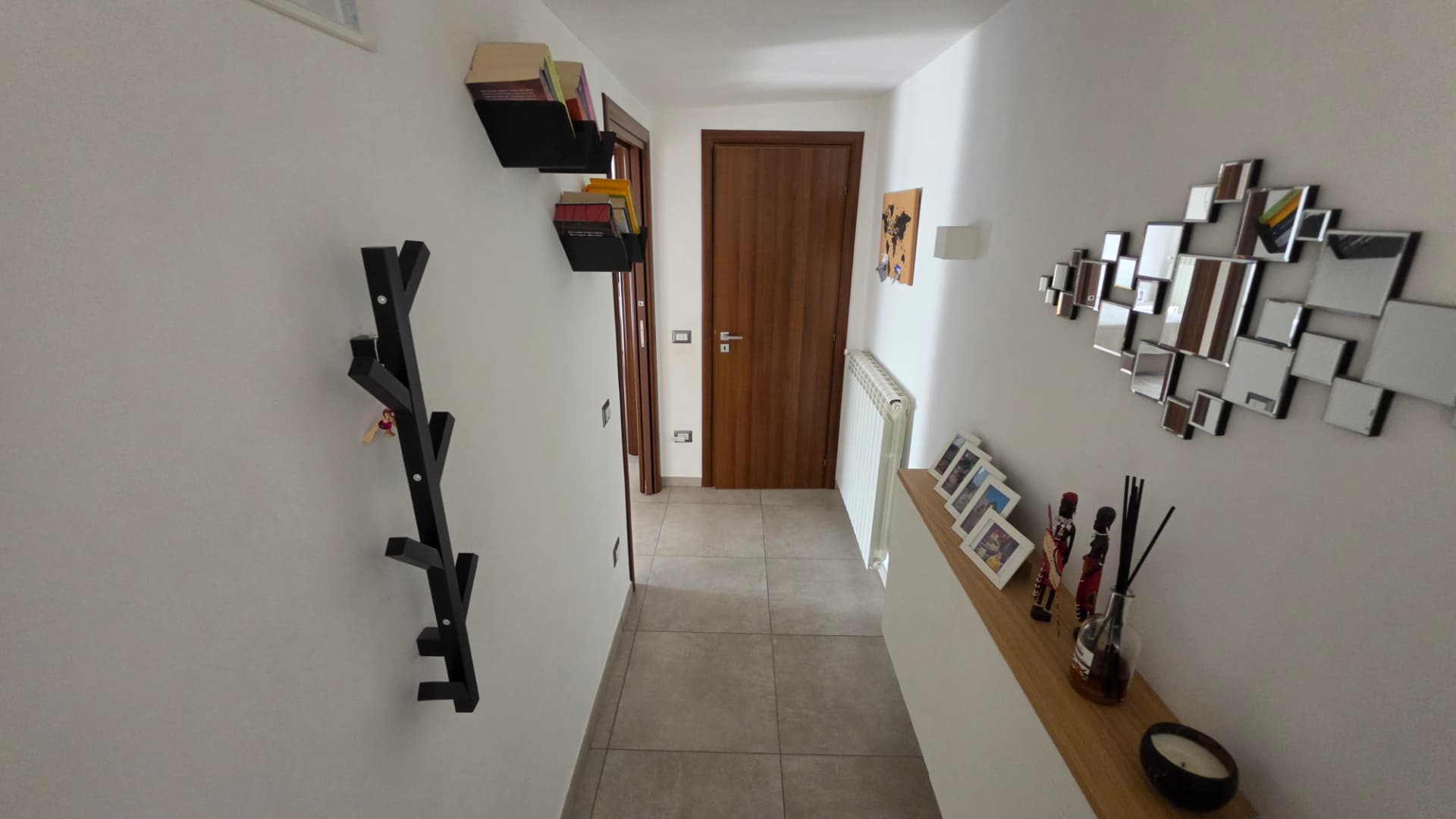 Ingresso